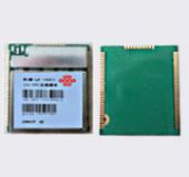 ���Wͨ��ģ�M2G3G4G