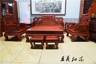 ��t��֦ɳ�l ��̹Ž�������x�tľ�ŵ�Ҿ�