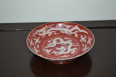 2015��������ˇ�g��Ʒ����չ��6��13-14���ڜ��_Ļ