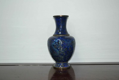 ������ˇ�g�^��Ʒ���]����7��18��ʢ���_Ļ