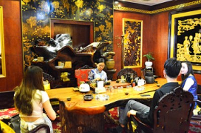 ˇ�gƷ���׹�˾���������\����Ʒ:��������ˇ�g�^����