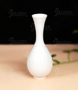 ���|���،��W���ղز�Ʒ����ƽ�_����֮�x