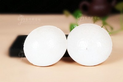 �|���،��W�������ˇ�gƷ�ۺ����ṩһ����ƽ�����������_�ķ���