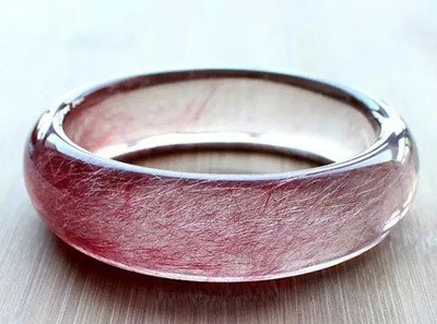 �錚�ղأ���Щ��ؐ�s�|Խ��Խֵ�X �|���،��W