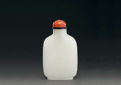 ���|���،��W���ǟ��ػ���֪�R