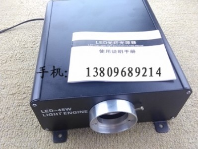 LED���w��Դ��