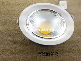 LEDͲ��5W��7W��10W��12W��20W��30W