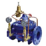 ����900X�o���P�]�y(�D)