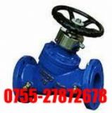 ����(y��ng)��(sh��)���i��ƽ���y(�D)