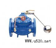 100X�b�ظ����y