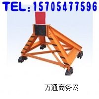 CDH-C20�Ͳ��ʽ���ӓ�܇����ˇ���M