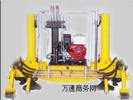 YQJ-200��Һ���Tʽ����C���Tʽ����C�r����