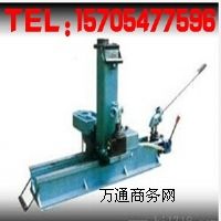 KYF-15��Һ����܉������܉���r��܄���