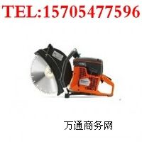 S750�͟o�X䏣��o�X䏣��Ͳ��и�C�r����