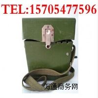 HCX���֓u��ʯ�Ԓ���_ʽ��ʯ�Ԓ����ʯ�Ԓ�r����