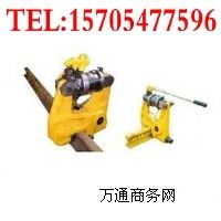 SYK-15��Һ���_�������_�����r��܄���