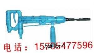 QCZ-1�͚�ӛ_���@����ӛ_���@�r����