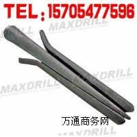 ��ʯ������ʯ���r��܄���