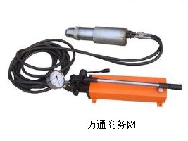 20T�^�����^�����^�����^���r����