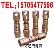 �V�������y�������y�r����