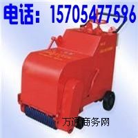 �R·�̼y�C���̼y�C�r����