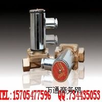 DFB-20/10�͵V��늴��y��늴��y�r����