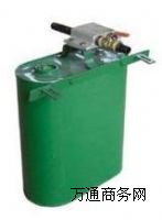 �黯Һ�Ԅ���������黯Һ������r����