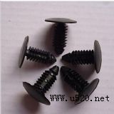 �����̓r���|��܇���������T�����̶��zᔴ�ȫ�¿׿�������(�D)