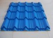 ��������������߃r�񱱾������ߏS��(�D)