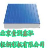 �����ĭ�Aо����ĭ�Aо���|����ĭ��(�D)