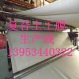 ������u800����ˮ�؏ͺ�����Ĥ�S��