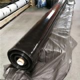 ɽ���~������0.5mm����BĤ��O