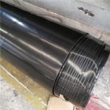 �V�|��늏S�҉η��BĤ��O