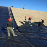 ɽ�|ӡȾ�S��ˮ�ط��B����Ĥ