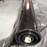 �����i��(ch��ng)���S�ص�Ĥ����1.0mm���BĤ��O(sh��)