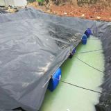 ɽ�|�B(y��ng)�i����Ĥ�Ӛ����O1.5���׷��BĤ��ע�����