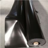 ����܇�g���B��O2.0mm����ϩ����Ĥ