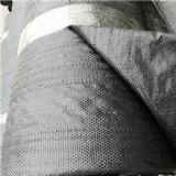 ���իJ���ҷNֲ�ֲ݈@ˇ�ز����ݲ���ʹ��