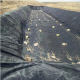 ɽ�|1.2mm�B(y��ng)ֳ�ط��BĤ��O(sh��)