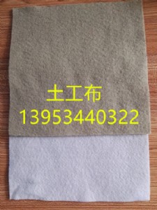 ɽ�|100���������S��