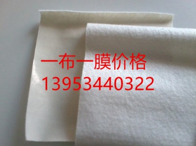 ���C300��һ��һĤ�r��