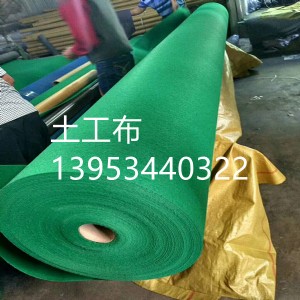 �@�֘�ľ��ů������-�Gɫ�������đ���