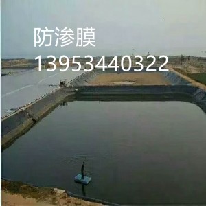 ɽ��hdpe���BĤ �����S��ˮ�ط��BĤҎ��