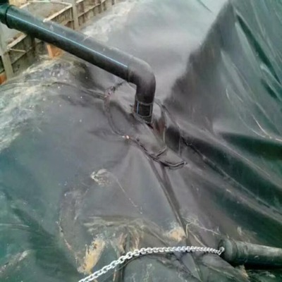 ɽ�����S�ط��B����Ĥ