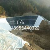 ���K200�˞Vˮ�������S��13953440322