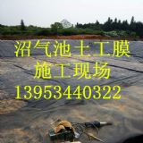 ���������B(y��ng)�i��(ch��ng)�Ӛ��1.5mmhdpe����Ĥ�r(ji��)��