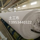 ·�汣�����������غ����ٹ�·����O(sh��)�F(xi��n)��(ch��ng)