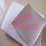 �|����ɽˮ�����B1100��һ��һĤ�S��