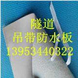 ���C��������1.2mm��ˮ��r��