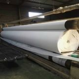 ����400�˰�ɫ�������r��